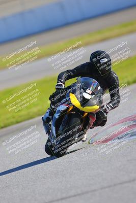 media/Jan-20-2023-Fastrack Riders (Fri) [[f2ad32aba3]]/Level 2/session 5 turn 13/